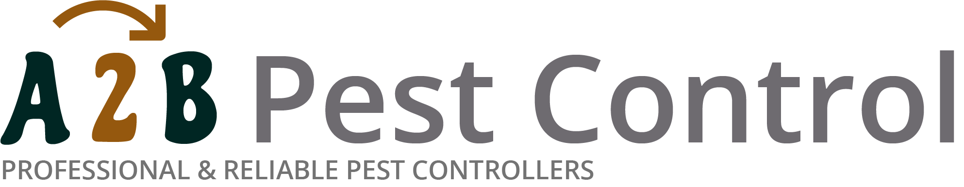 If you require a pest infestation treated, call us now - we provide professional pest exterminators local to Stirling.